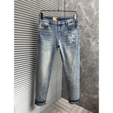 Burberry Jeans